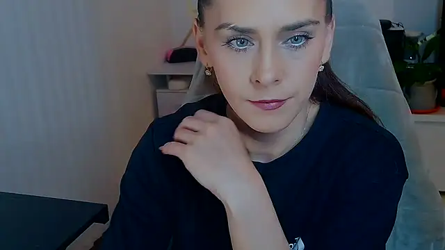 khalessi13 online show from 12, 5, 2026