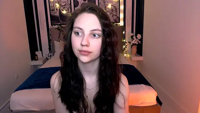  AliceWells online show from 29, 4, 2026