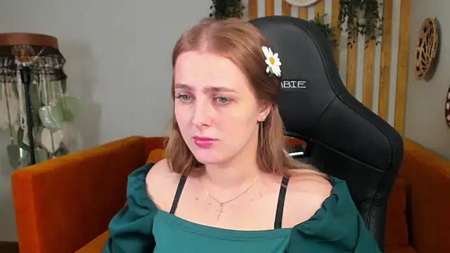 EllaBells online show from 29, 6, 2026