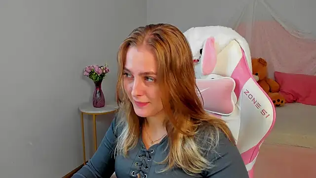 EllaBells online show from 27, 7, 2026