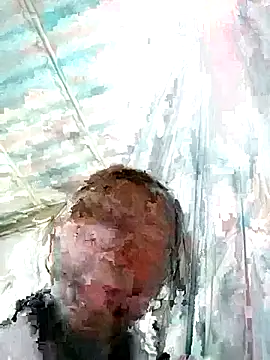 Melari online show from 25, 4, 2026