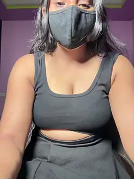 itssofi20 online show from 16, 6, 2026