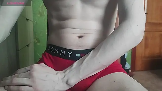 Gizir online show from 26, 4, 2026