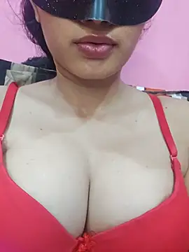Shristiy online show from 19, 6, 2026