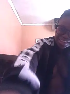 Hotboobs27 online show from 4, 5, 2026