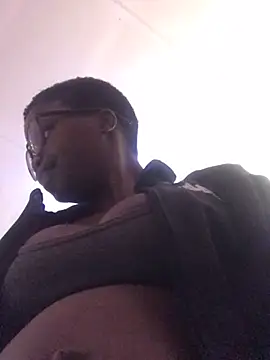 Hotboobs27 online show from 5, 5, 2026