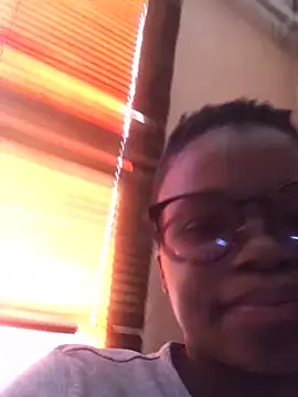 Hotboobs27 online show from 14, 5, 2026