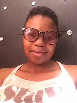 Hotboobs27 online show from 20, 5, 2026