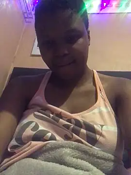 Hotboobs27 online show from 22, 5, 2026