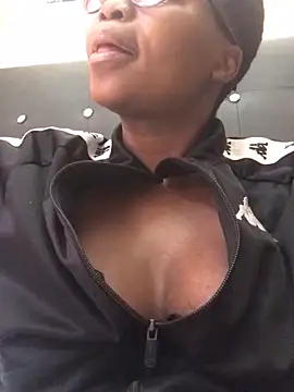 Hotboobs27 online show from 6, 6, 2026