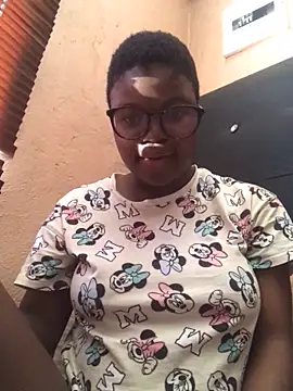 Hotboobs27 online show from 10, 6, 2026