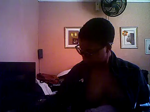 Hotboobs27 online show from 14, 6, 2026