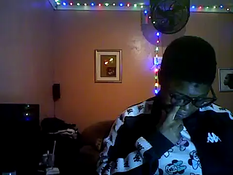 Hotboobs27 online show from 21, 6, 2026