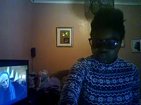 Hotboobs27 online show from 30, 7, 2026