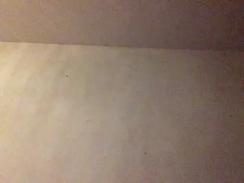 Sexy-Siddy91 online show from 3, 6, 2026