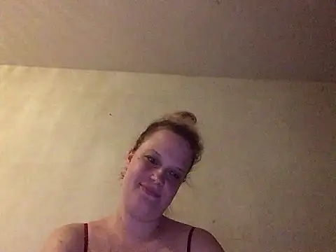 Sexy-Siddy91 online show from 4, 6, 2026