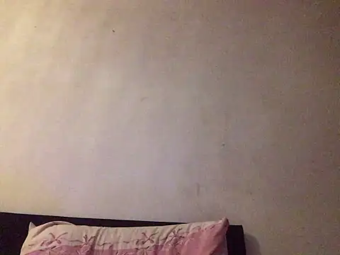 Sexy-Siddy91 online show from 5, 6, 2026