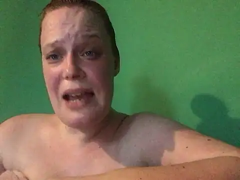 Sexy-Siddy91 online show from 6, 6, 2026