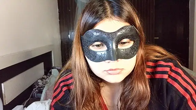 Noor Sahiba  online show from 29, 4, 2026