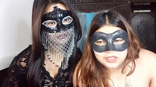 Noor Sahiba  online show from 6, 5, 2026