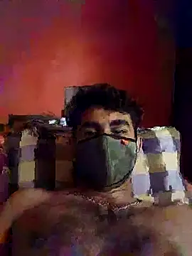 D-n-n-y69 online show from 24, 4, 2026