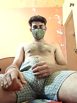 D-n-n-y69 online show from 25, 4, 2026