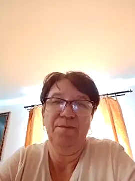 KetQueen101 online show from 23, 4, 2026