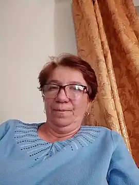 KetQueen101 online show from 3, 6, 2026