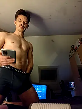 Osuleom29 online show from 28, 4, 2026