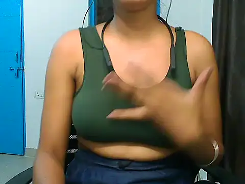 ur sassypriya online show from 18, 6, 2026
