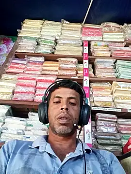 angelina502 online show from 26, 4, 2026