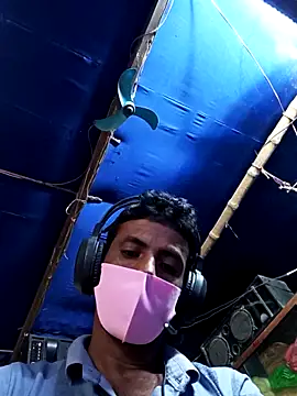 angelina502 online show from 27, 4, 2026