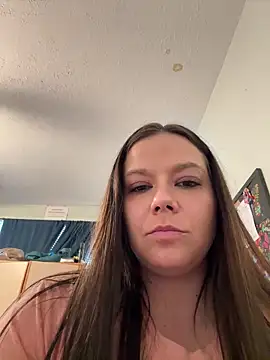 Ms Ava BB online show from 23, 4, 2026