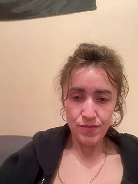 Avokadoo online show from 27, 4, 2026