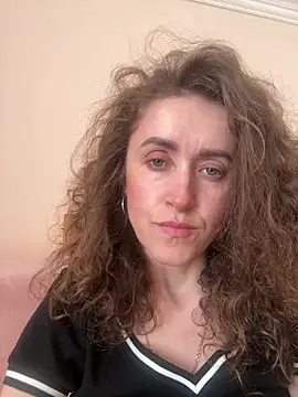 Avokadoo online show from 28, 4, 2026