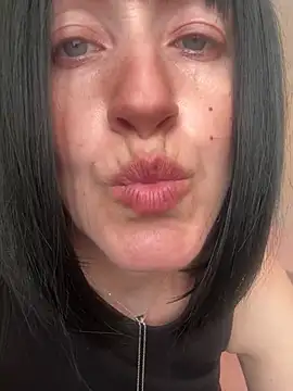 Avokadoo online show from 24, 5, 2026