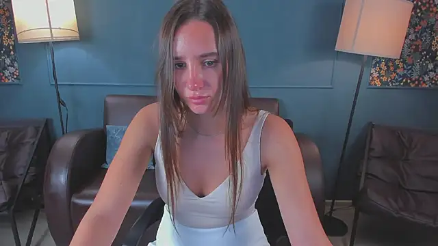 NicoleWells22 online show from 14, 6, 2026