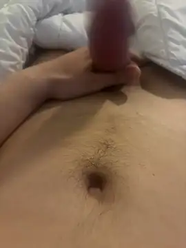 lulu12535 online show from 25, 4, 2026