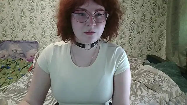 Felicity Play online show from 5, 5, 2026