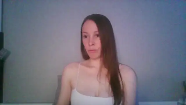 Naughty Spark  online show from 28, 6, 2026