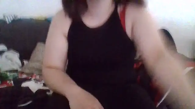 miss16 online show from 27, 4, 2026