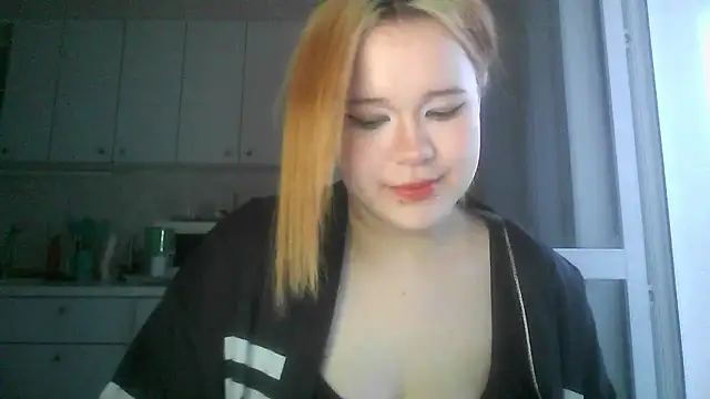 Amanda Mia  online show from 30, 6, 2026