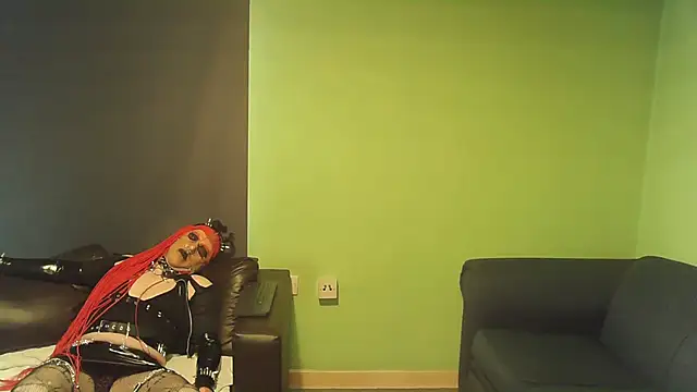 sexyass72 online show from 2, 3, 2025