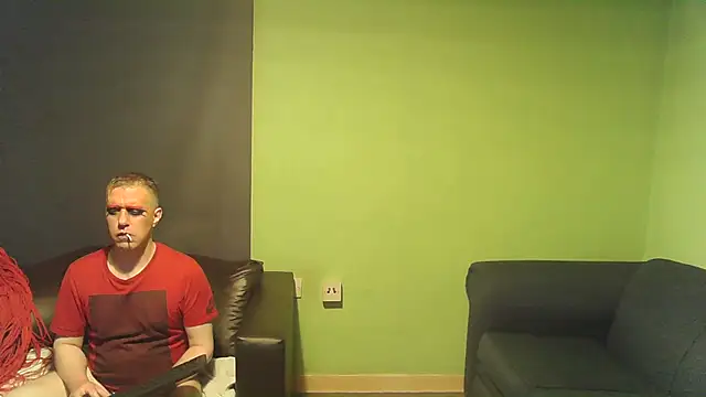 sexyass72 online show from 2, 3, 2025