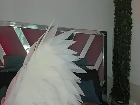 KevCokk online show from 23, 5, 2026