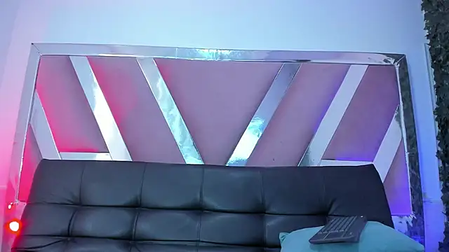 KevCokk online show from 1, 6, 2026