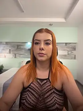 SweettVal  online show from 22, 6, 2026