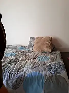 adaminosekk online show from 24, 4, 2026