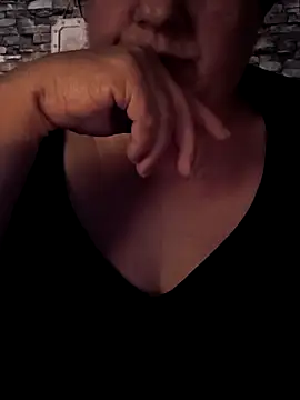 KICIA10 online show from 25, 4, 2026