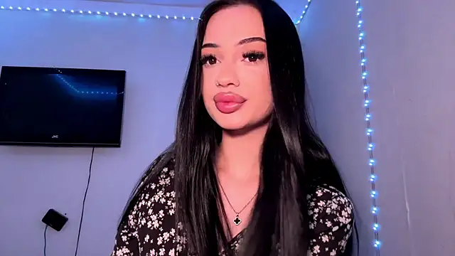 MasakoRoblodowski online show from 28, 4, 2026